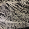 砂石料 砂石骨料 沙石砂石 大细沙 彩色沙子