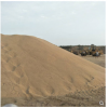 长沙地区大量河沙江沙建筑用沙黄砂河砂江砂细沙中粗沙粗沙散沙